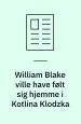 William Blake ville have følt sig hjemme i Kotlina Klodzka