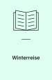 Winterreise
