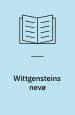 Wittgensteins nevø