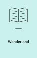 Wonderland