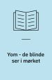 Yom – de blinde ser i mørket. Joker