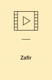 Zafir