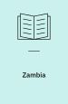 Zambia : en politisk og økonomisk oversigt