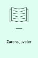 Zarens juveler