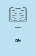 Zilo eller en emigrants hændelser