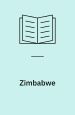 Zimbabwe : en politisk og økonomisk oversigt