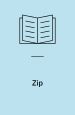 Zip