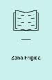 Zona Frigida