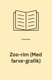 Zoo-rim