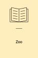 Zoo