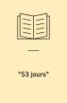 53 Jours