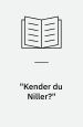 Kender du Niller