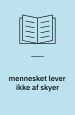 Mennesket lever ikke af skyer