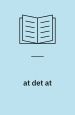 at det at