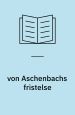 von Aschenbachs fristelse, Cappelen