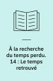 VII : Le Temps retrouvé