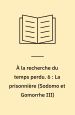 La Prisonnière