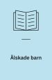 Älskade barn