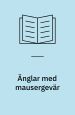 Änglar med mausergevär