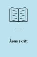 Åens skrift