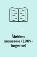 Åløkkes læseserie