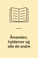 Åmanden, hyldemor og alle de andre