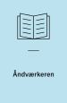 Åndværkeren