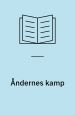 Åndernes kamp