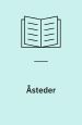 Åsteder