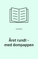 Året rundt - med dompappen
