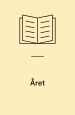 Året