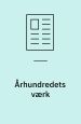 Århundredets værk