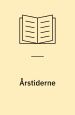 Årstiderne