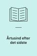 Årtusind efter det sidste