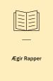 Ægir Rapper