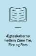 Ægteskaberne mellem Zone Tre, Fire og Fem
