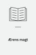 Ærens magt