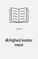 Ærlighed koster mest