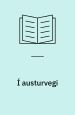 Í austurvegi. Sovétvinafélag Íslands