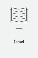 Ísrael: saga af manni