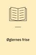 Øglernes frise