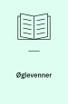 Øglevenner
