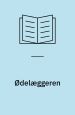 Ødelæggeren