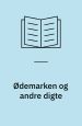 Ødemarken og andre digte