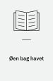 Øen bag havet