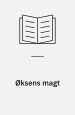 Øksens magt