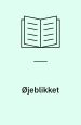 Øjeblikket
