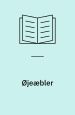 Øjeæbler