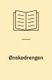 Ønskedrengen