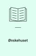 Ønskehuset